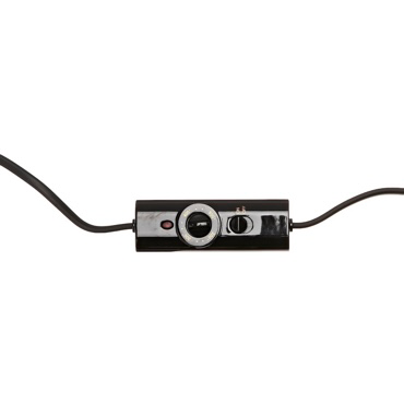 Gold n hot marcel curling iron best sale